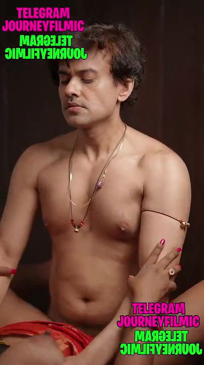 NandanaKrishnanKamasutra  Lulustreammp