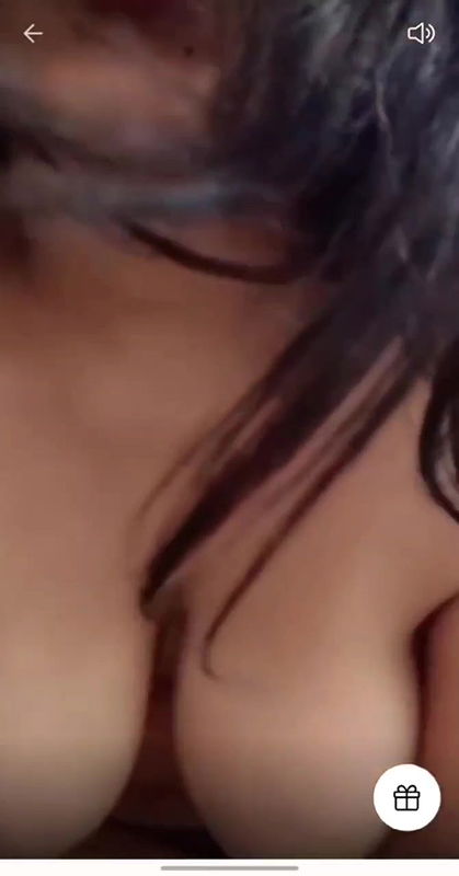 TangooAishuSuhani  Lulustreammp