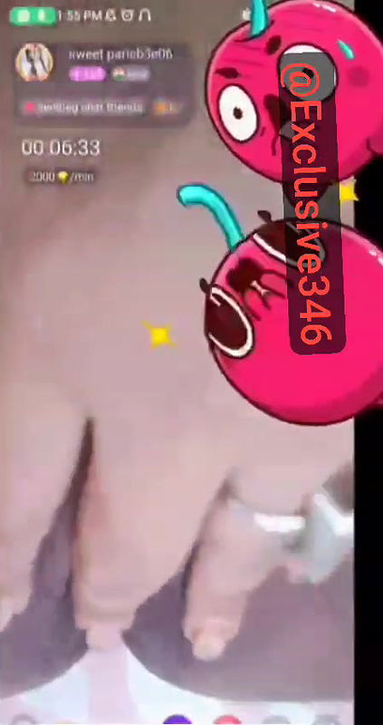 Hot desi chame tstar