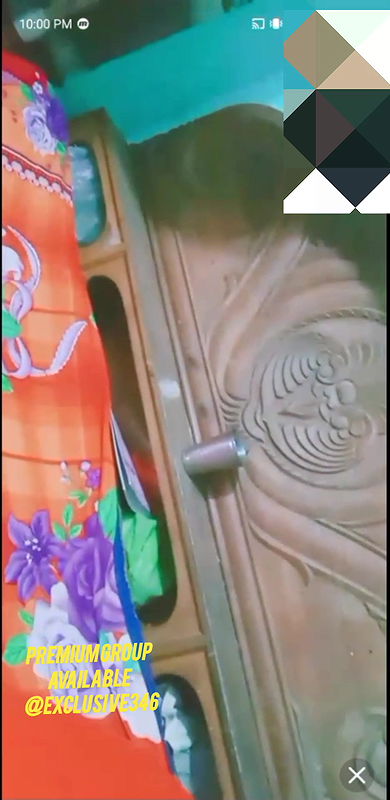 rose vora joubon chmaet