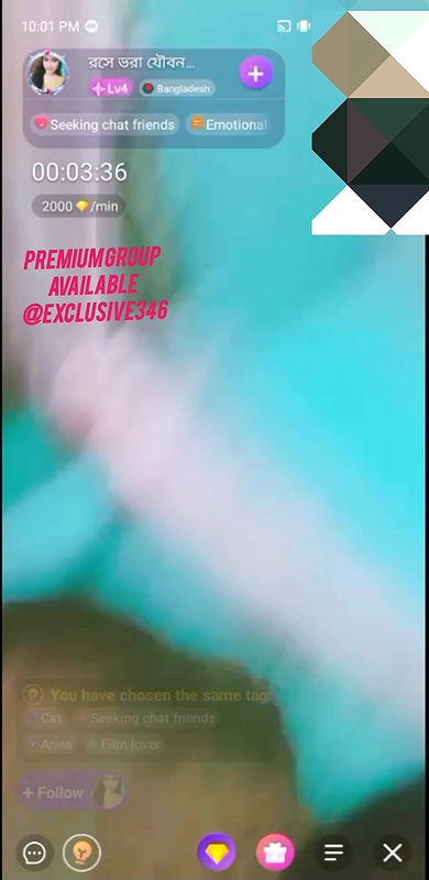 rose vora joubon chmaet