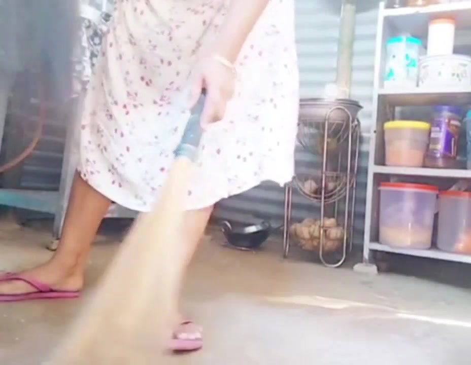 Youtuber Priya sharma New