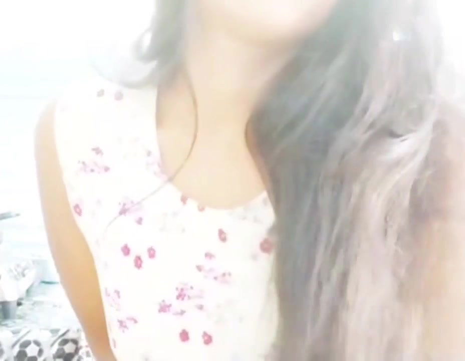 Youtuber Priya sharma New