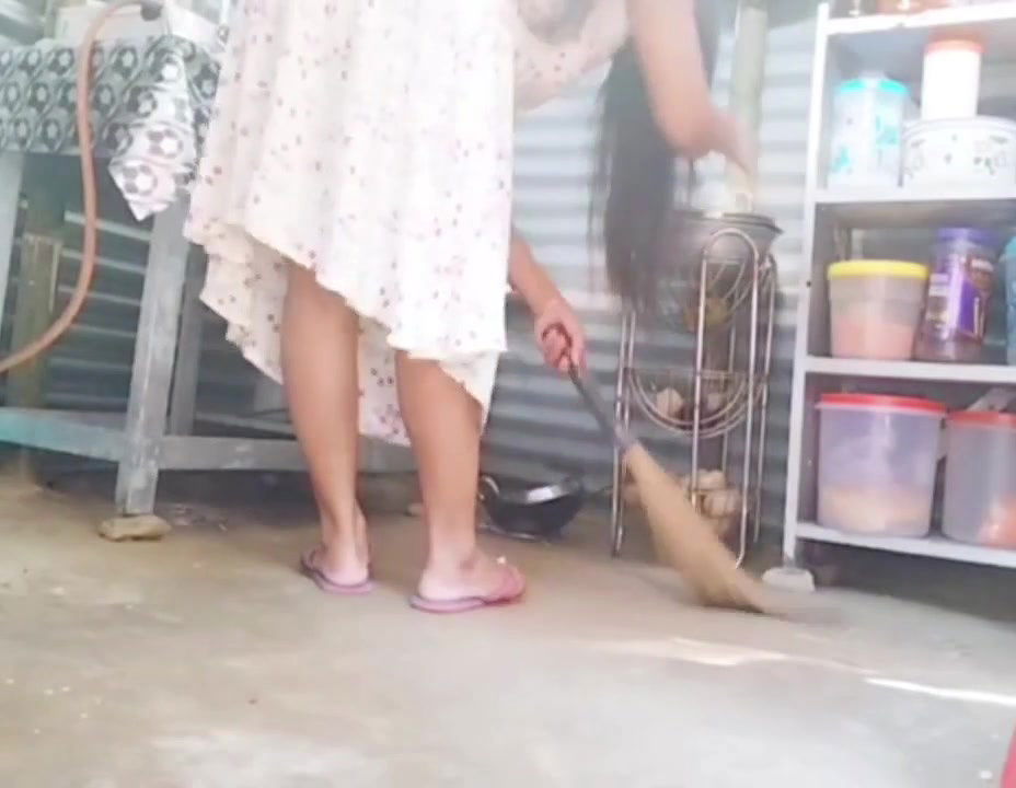 Youtuber Priya sharma New