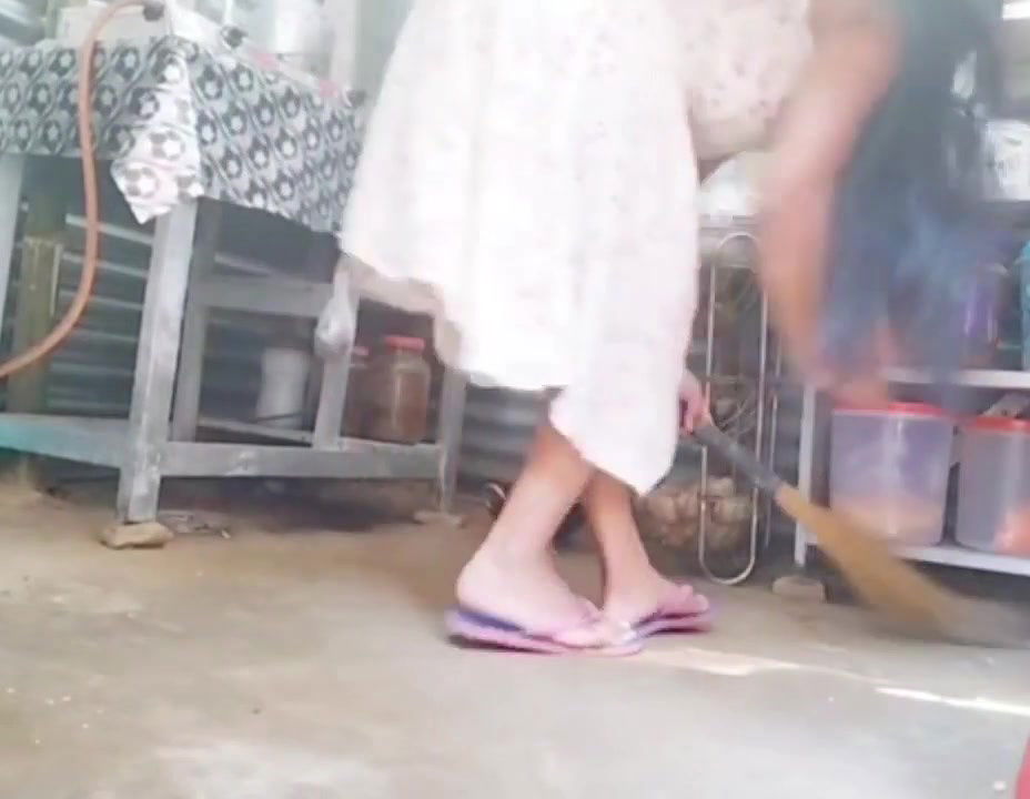 Youtuber Priya sharma New