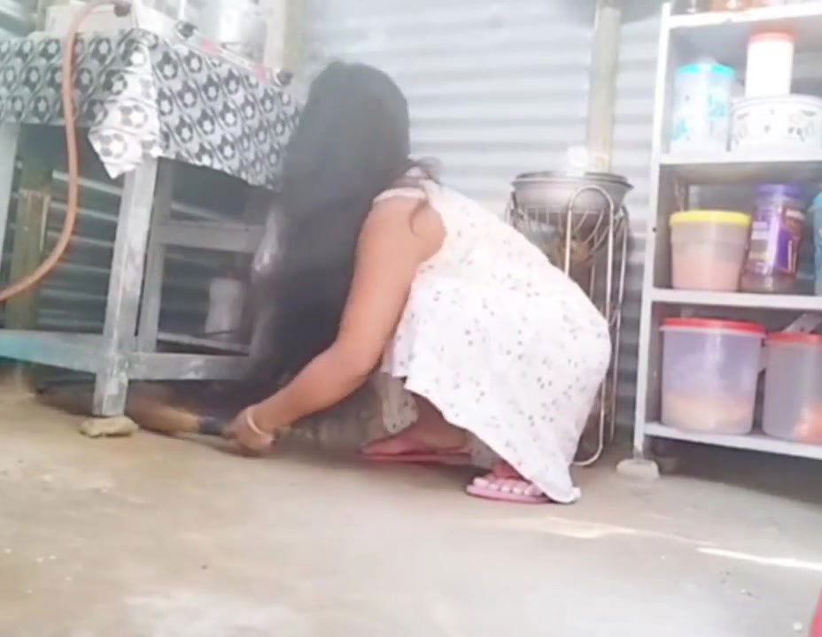 Youtuber Priya sharma New