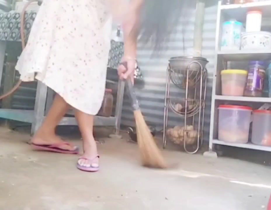 Youtuber Priya sharma New