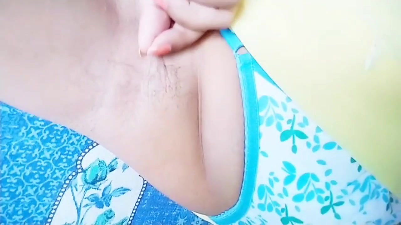 Youtuber Priya sharma New