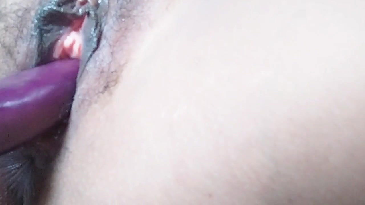 Youtuber Priya sharma New