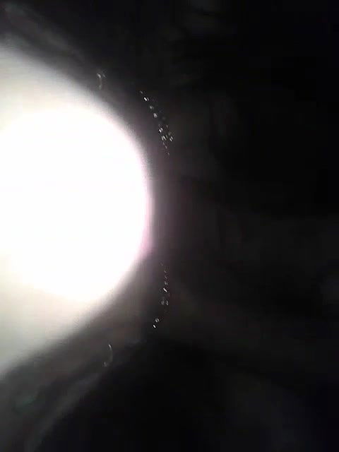 Youtuber Priya sharma New