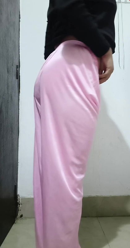 Youtuber Priya sharma New