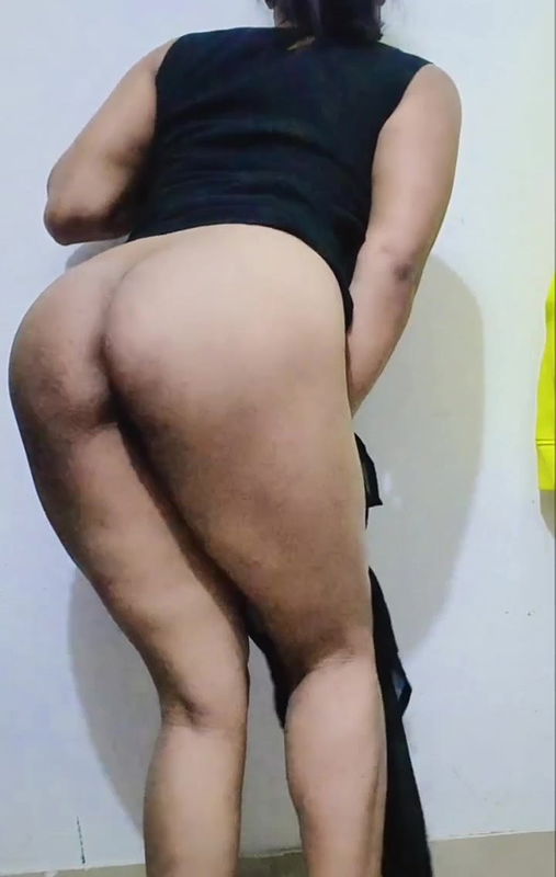 Youtuber Priya sharma New