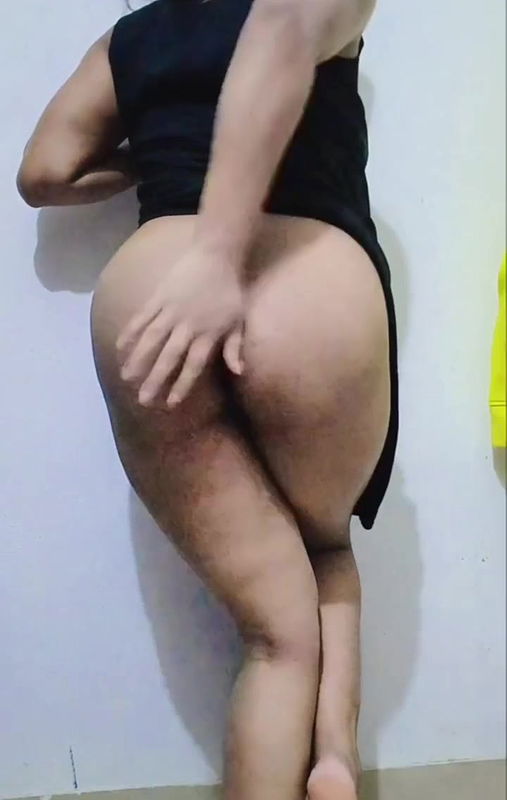 Youtuber Priya sharma New