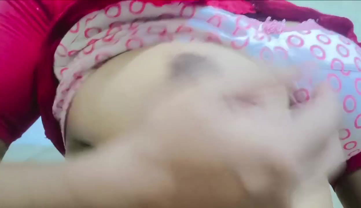 Youtuber Priya sharma New