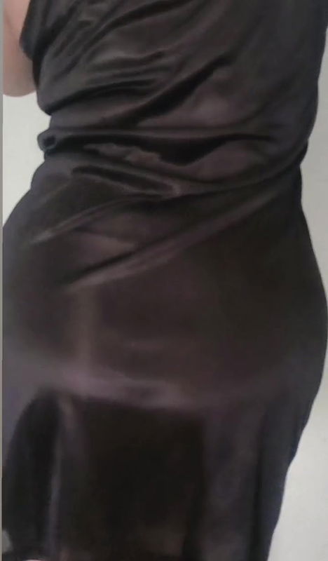 Youtuber Priya sharma New