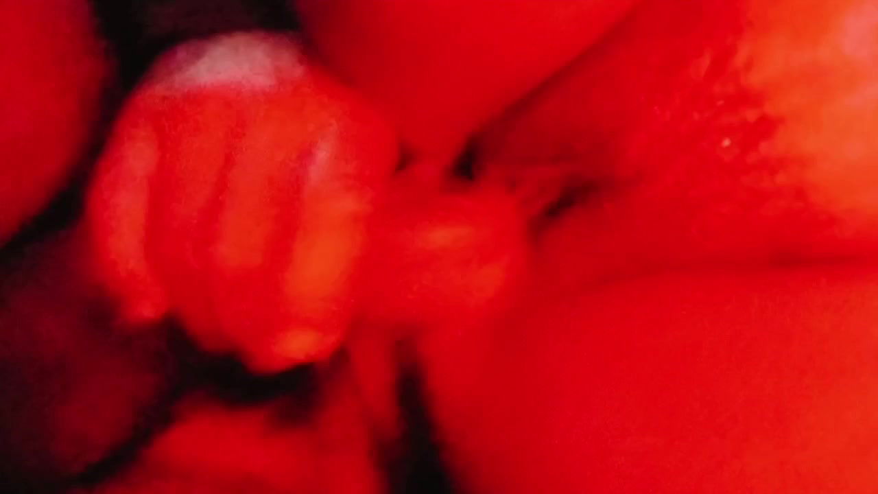 Youtuber Priya sharma New