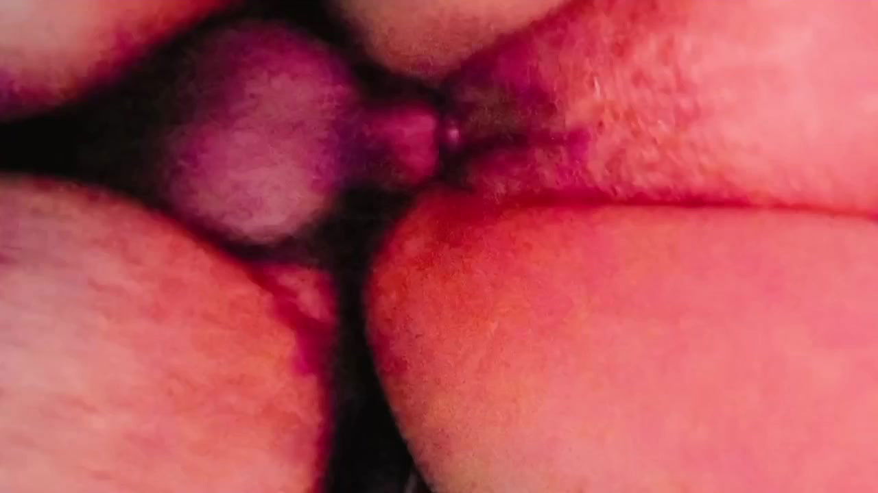 Youtuber Priya sharma New