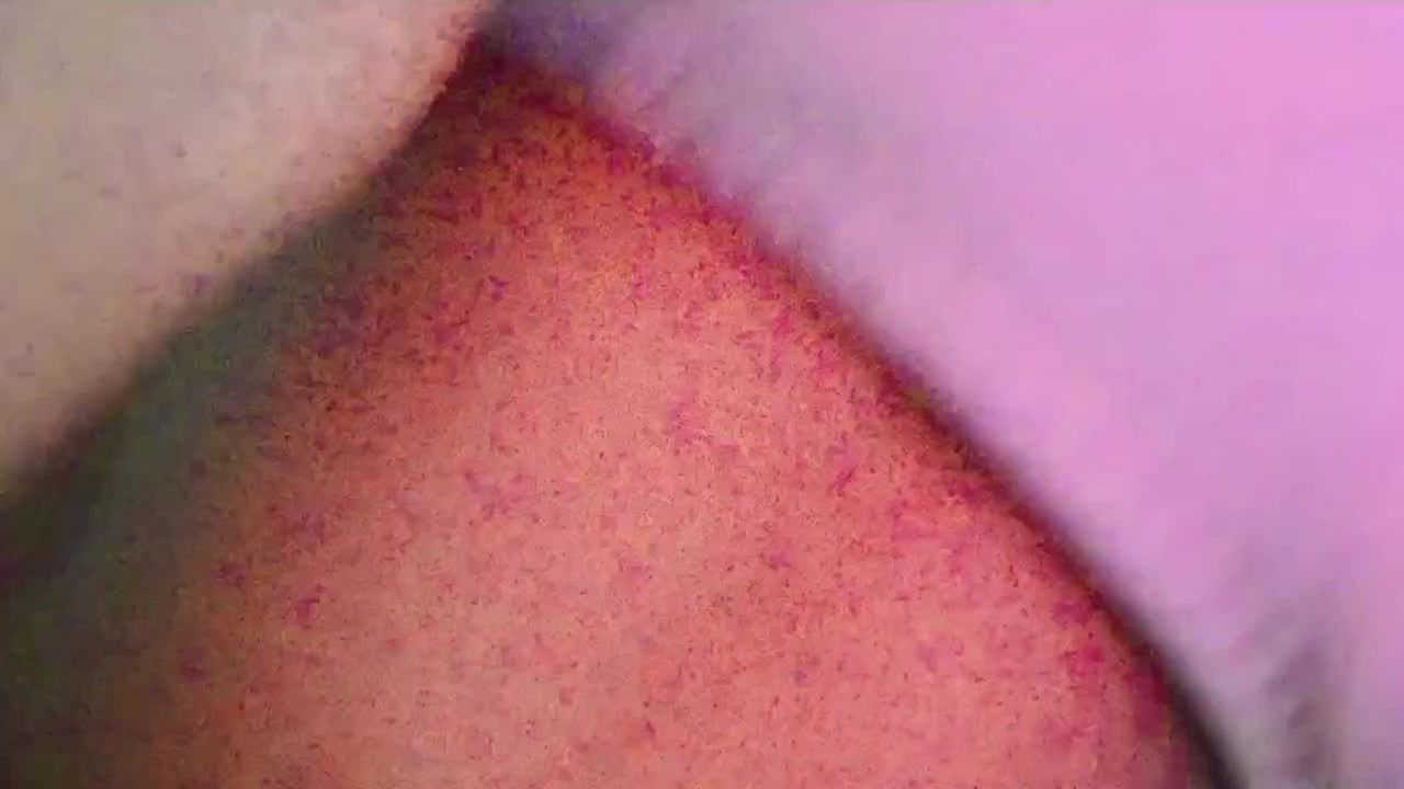 Youtuber Priya sharma New