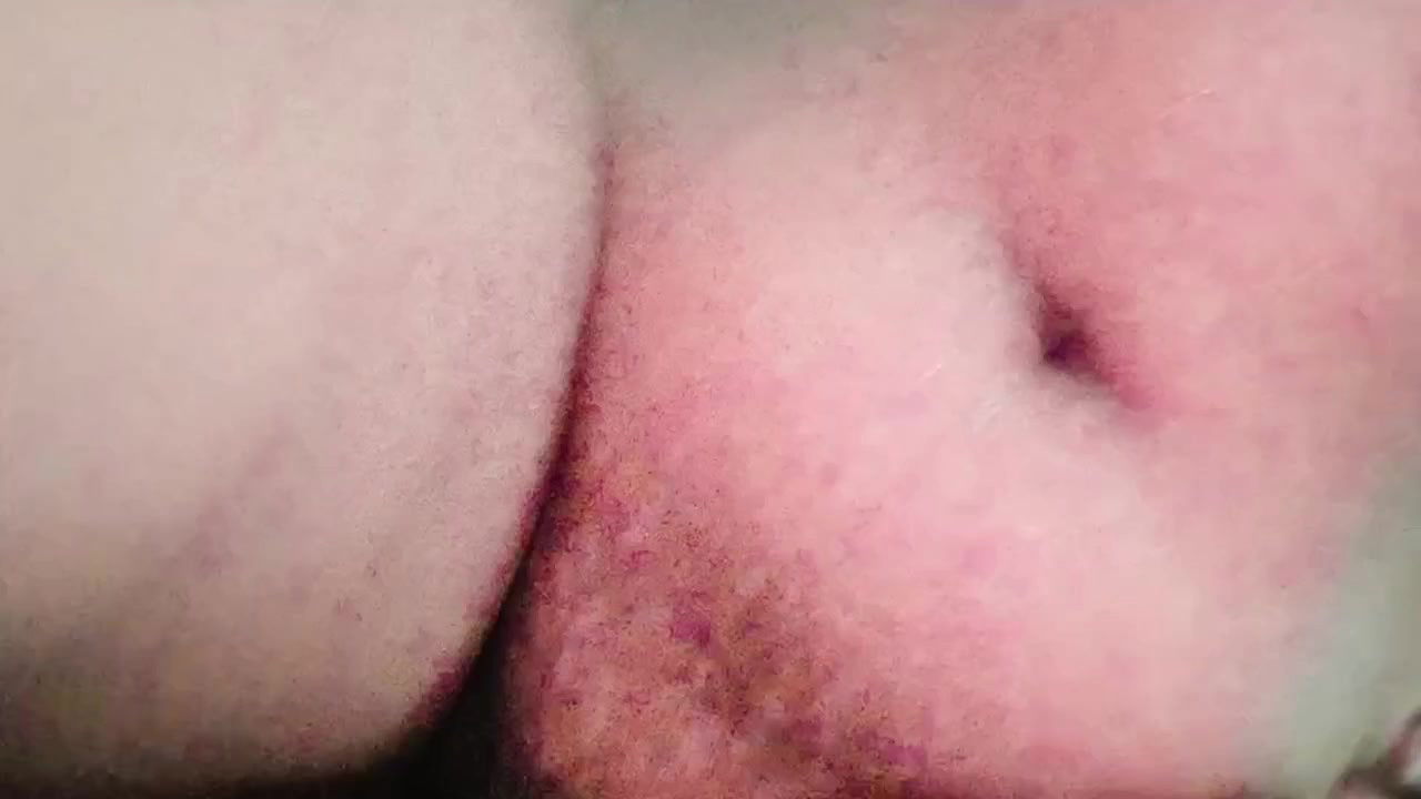 Youtuber Priya sharma New