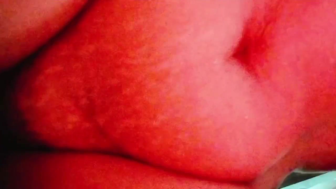 Youtuber Priya sharma New