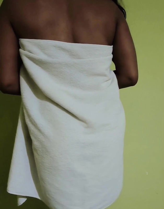 Youtuber Priya sharma New