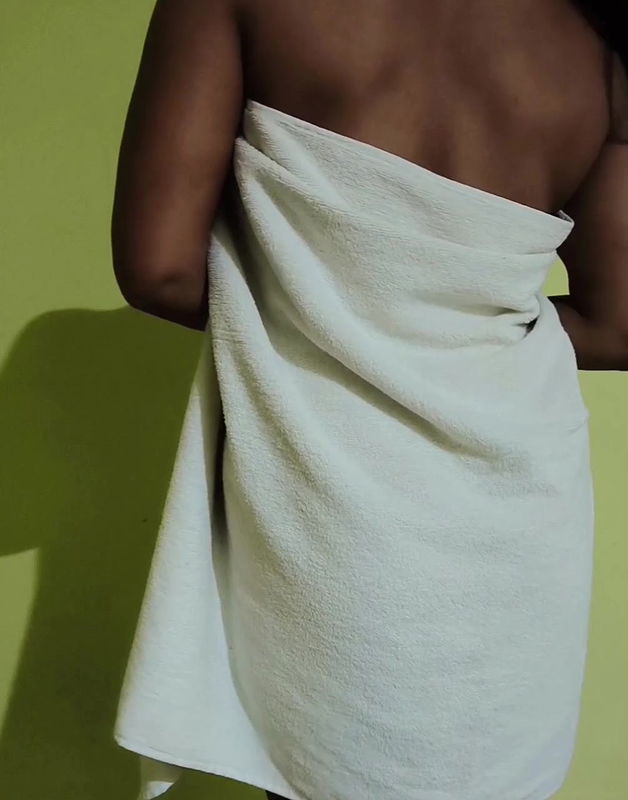 Youtuber Priya sharma New