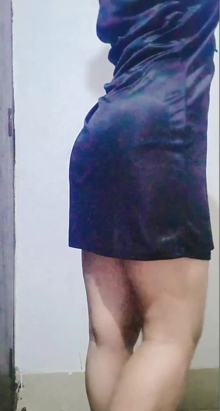 Youtuber Priya sharma New