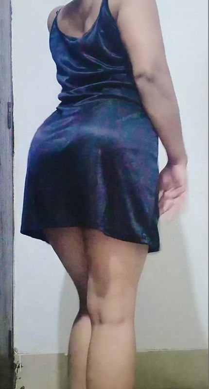 Youtuber Priya sharma New