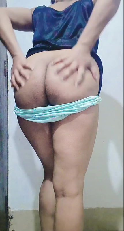 Youtuber Priya sharma New