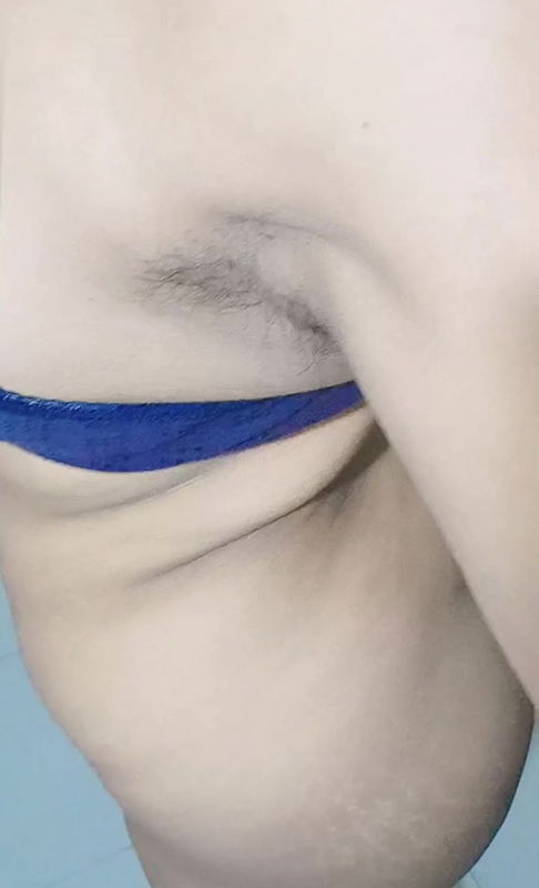 Youtuber Priya sharma New