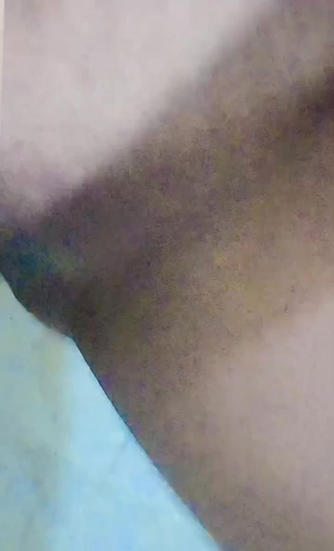 Youtuber Priya sharma New