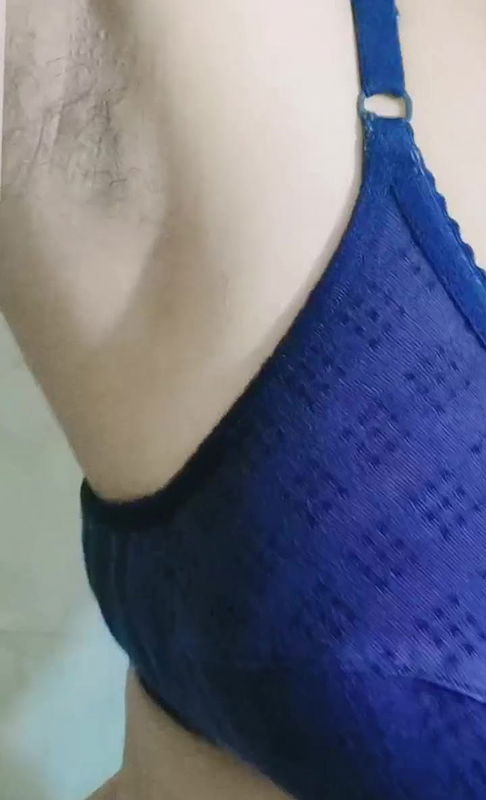 Youtuber Priya sharma New