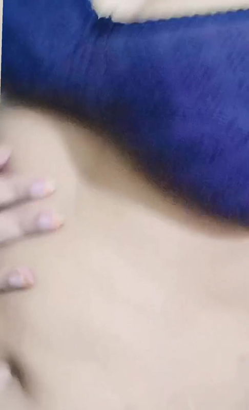 Youtuber Priya sharma New