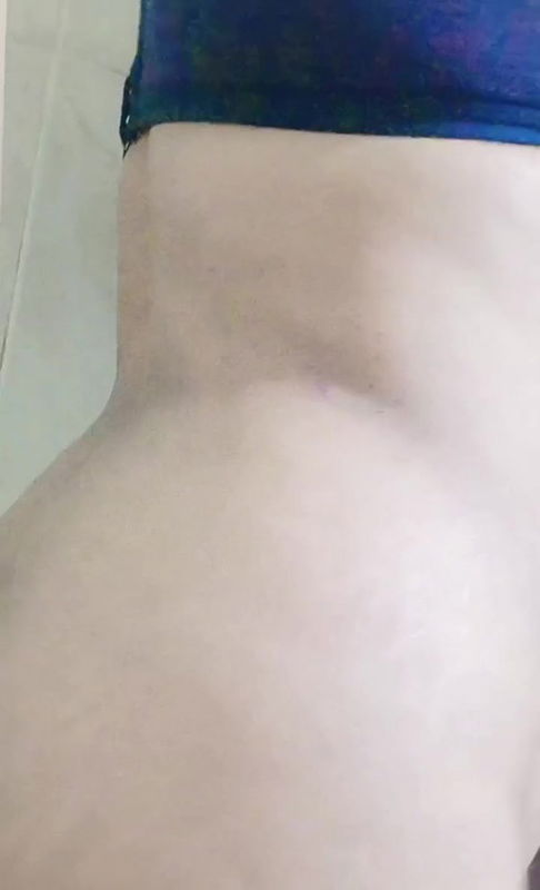 Youtuber Priya sharma New