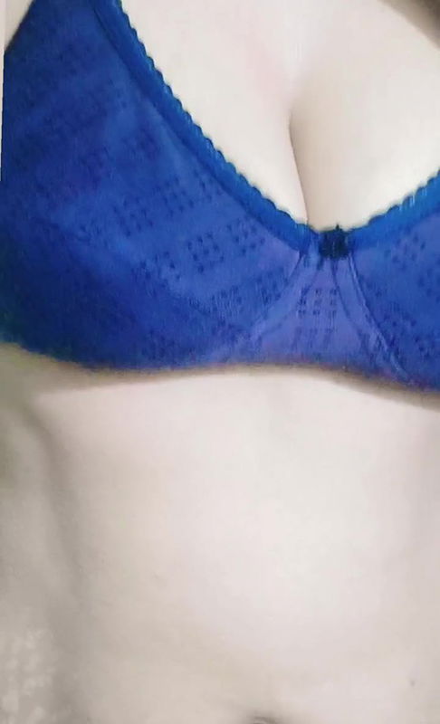 Youtuber Priya sharma New