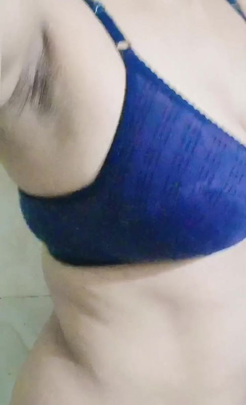 Youtuber Priya sharma New