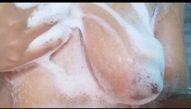 Youtuber Priya sharma New