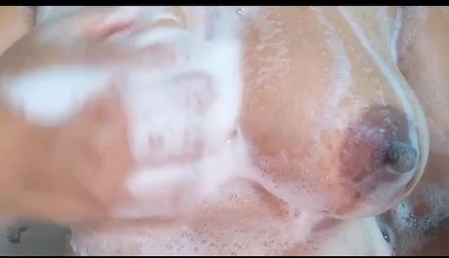 Youtuber Priya sharma New