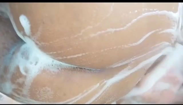 Youtuber Priya sharma New