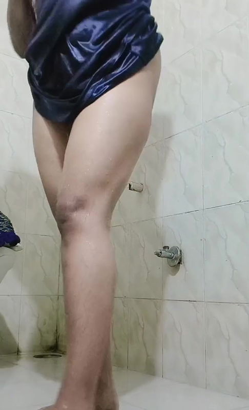 Youtuber Priya sharma New