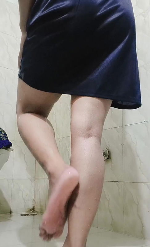 Youtuber Priya sharma New