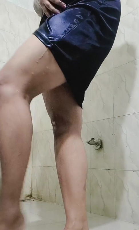 Youtuber Priya sharma New