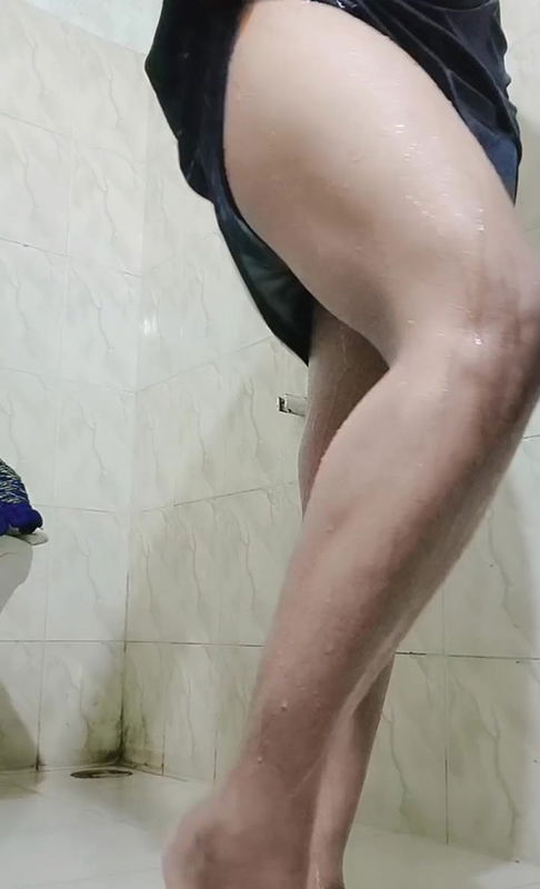 Youtuber Priya sharma New