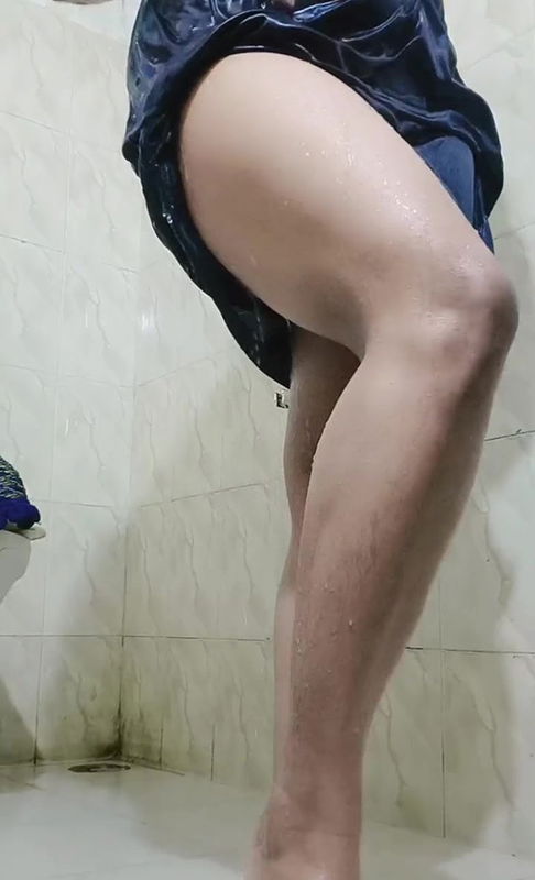 Youtuber Priya sharma New