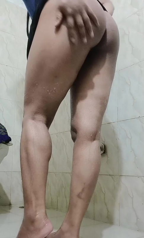 Youtuber Priya sharma New