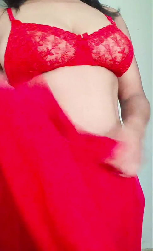 Youtuber Priya sharma New