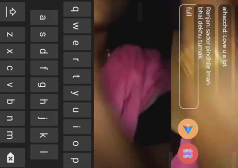 Youtuber Priya sharma New