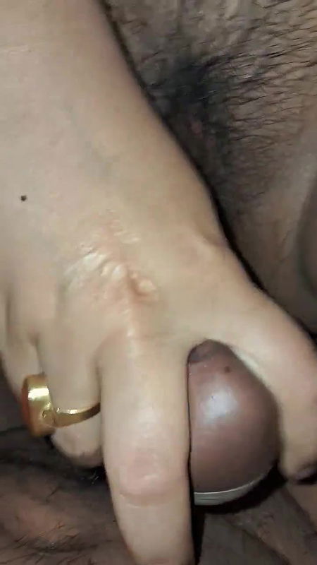 Exclusive youtube premium video