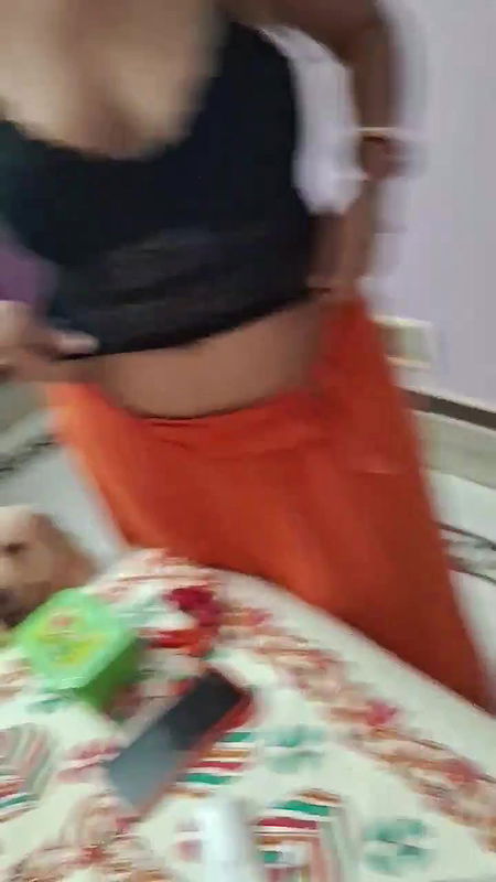 Exclusive youtube premium video