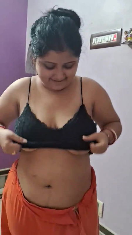 Exclusive youtube premium video